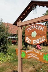 TK pri Kapeli